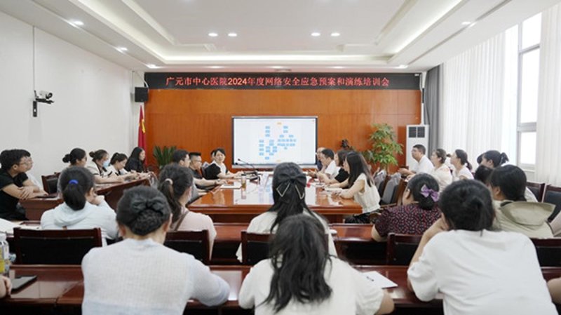 信息系统集成:连接未来的桥梁