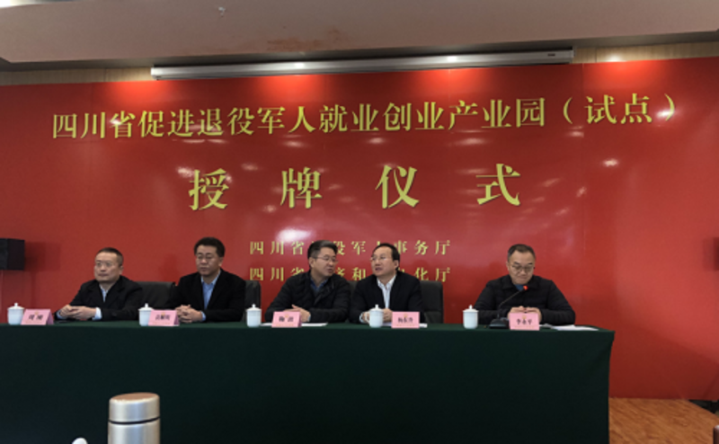 广元软件开发产业的发展趋势与挑战